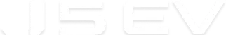 J5 EV